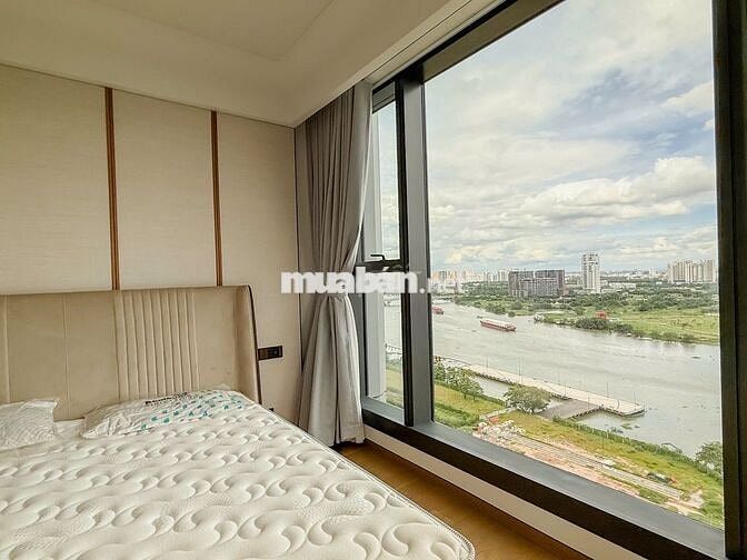 PKD GRAND MARINA CHO THUÊ 1-2-3PN CHỈ TỪ 38TR/TH, 58M2. LH EM