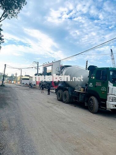 GIỎ HÀNG 1PN+ ART STELLA tầng đẹp GIÁ GỐC từ CĐT, ưu đãi 2%-5%