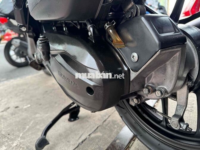 Vario 150 2017 bstp chính chủ