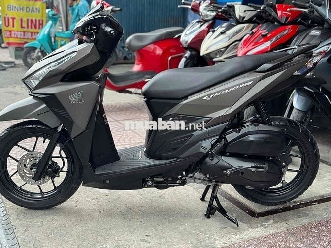 Vario 150 2017 bstp chính chủ