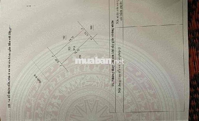 BÁN NHÀ MẶT PHỐ QUANG TRUNG HÀ ĐÔNG, NHÀ PHỐ GIÁ TRONG NGÕ CHỈ 12 TỶ. BÁN NHÀ MẶT PHỐ QUANG TRUNG HÀ ĐÔNG, NHÀ PHỐ GIÁ TRONG NGÕ CHỈ 12 TỶ.