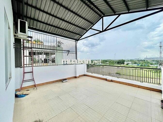 🔥GIẢM 1 TRIỆU NGAY THÁNG ĐẦU TIÊN 1 PHÒNG NGỦ FULL NỘI THẤT