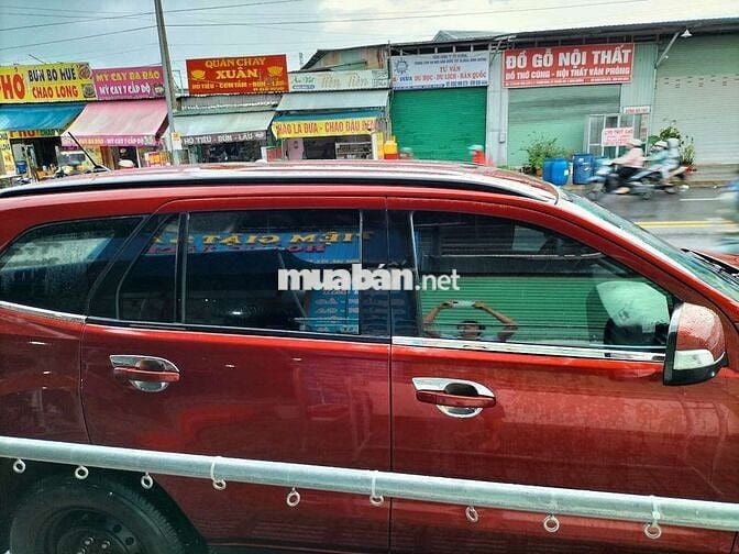 Loaloa kèo thơm 565t xe bao ngon A/c phải nhanh ạ