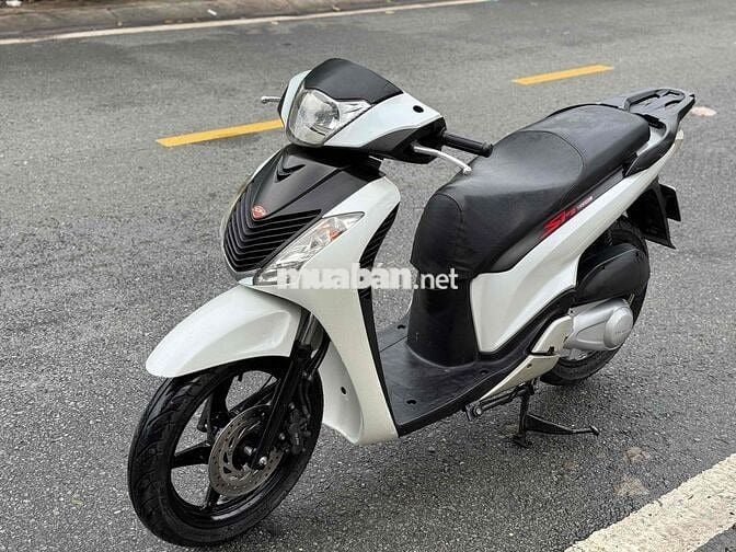 SH nhập Ý 3 cục SM500 bs61 Chính chủ