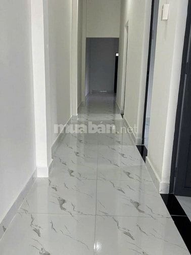 Ngộp bank căn nhà ở Suối Lội- Tân Thông Hội- Củ Chi. DT 150m2, 890tr