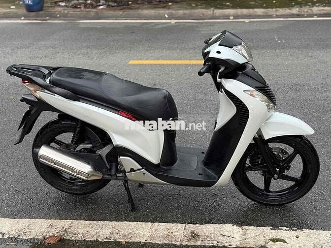SH nhập Ý 3 cục SM500 bs61 Chính chủ