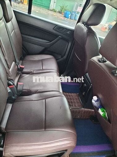 Loaloa kèo thơm 565t xe bao ngon A/c phải nhanh ạ