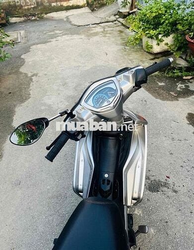 exciter 5p71 máy làm lại zin full cục êm