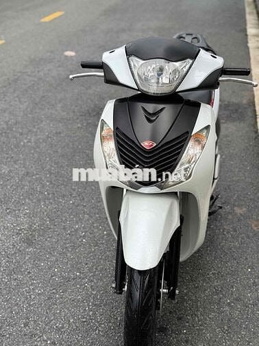 SH nhập Ý 3 cục SM500 bs61 Chính chủ