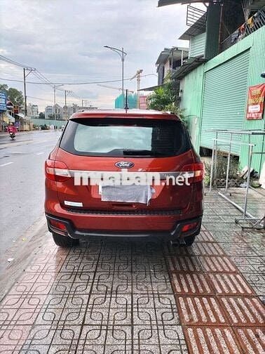 Loaloa kèo thơm 565t xe bao ngon A/c phải nhanh ạ