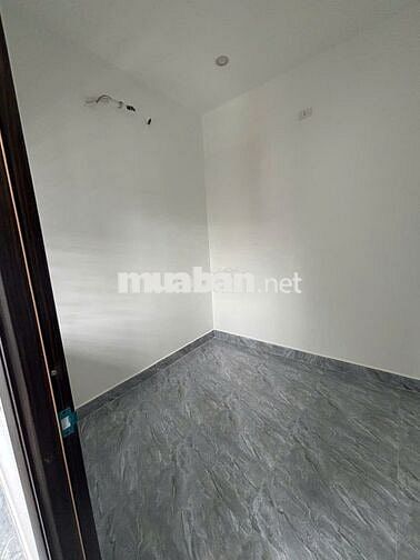 NHÀ MT PHAN CHÂU TRINH DT KHỦNG GIÁ RẺ