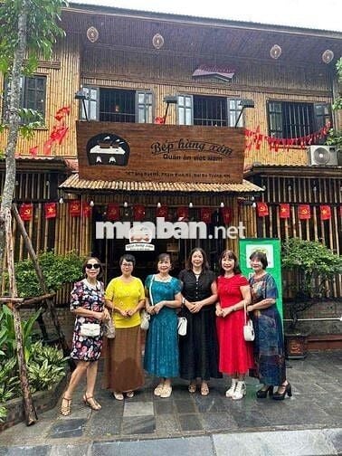 Chính chủ bán căn tập thể 8/3 nhà đẹp,oto gần,fun đồ,ở ngay 50 m2