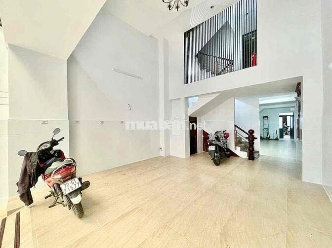 🔥GIẢM 1 TRIỆU NGAY THÁNG ĐẦU TIÊN 1 PHÒNG NGỦ FULL NỘI THẤT