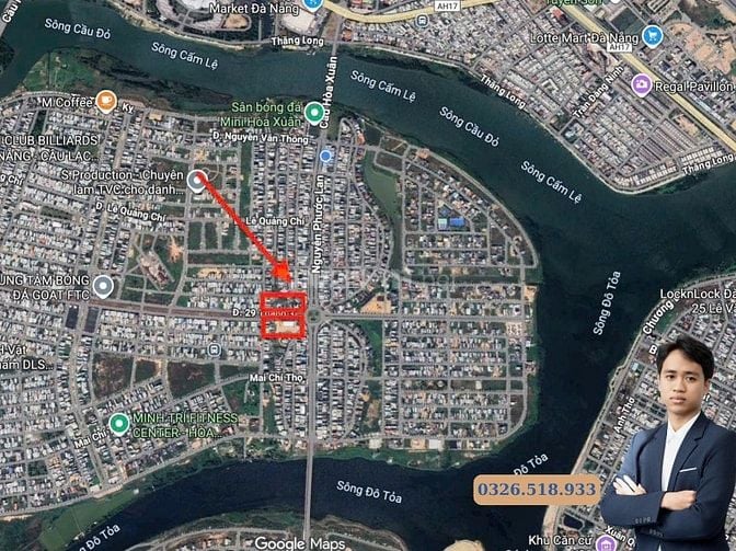 🔥 SUN CORA TOWER – SIÊU PHẨM ĐANG GÂY SỐT TẠI SUN NEO CITY 🔥