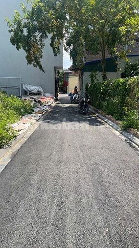 CHÍNH CHỦ ĐẤT ĐẸP LƯƠNG QUY, OTO TẢI ĐỖ ĐƯỜNG THÔNG