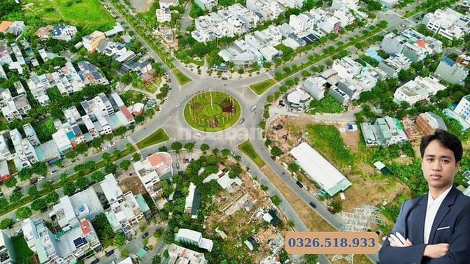 🔥 SUN CORA TOWER – SIÊU PHẨM ĐANG GÂY SỐT TẠI SUN NEO CITY 🔥