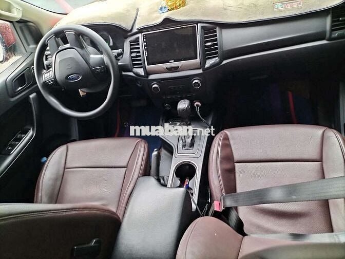 Loaloa kèo thơm 565t xe bao ngon A/c phải nhanh ạ