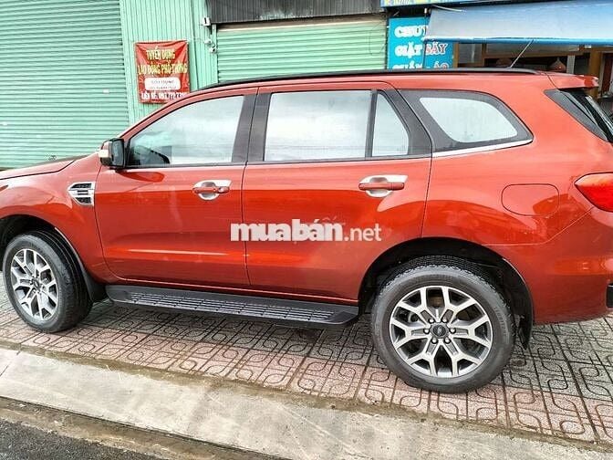 Loaloa kèo thơm 565t xe bao ngon A/c phải nhanh ạ