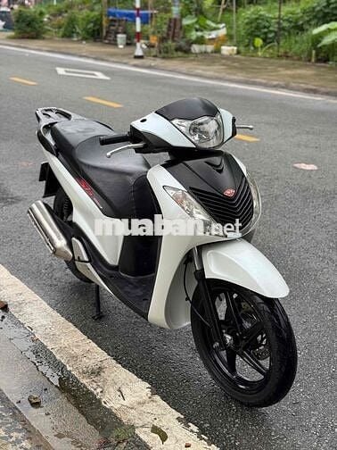 SH nhập Ý 3 cục SM500 bs61 Chính chủ