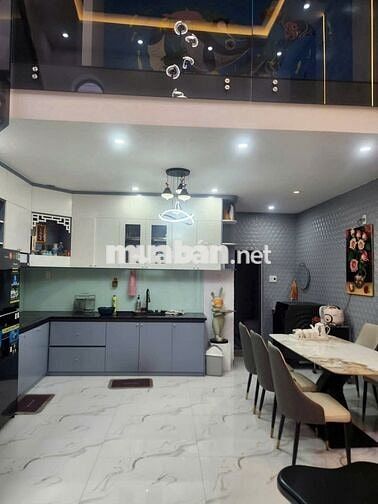 💥🏡CHO THUÊ NHÀ MÊ LỮNG 2PN FULL NỘI THẤT KIỆT LÊ ĐÌNH LÝ