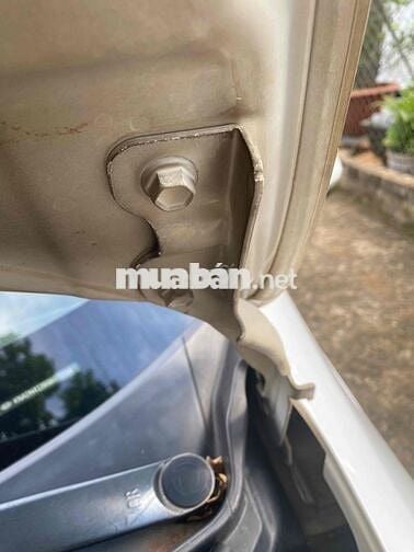Kia MoỏningS bản full