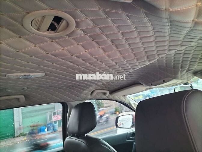 Loaloa kèo thơm 565t xe bao ngon A/c phải nhanh ạ