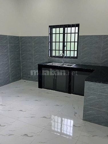 Ngộp bank căn nhà ở Suối Lội- Tân Thông Hội- Củ Chi. DT 150m2, 890tr