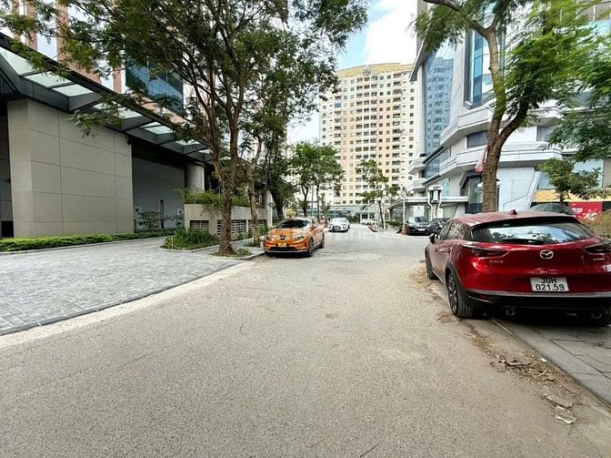 Hơn 100m2 * 6.6m *4T Lê Văn Lương, 1 căn duy nhất, chất khỏi lo giá Hơn 100m2 * 6.6m *4T Lê Văn Lương, 1 căn duy nhất, chất khỏi lo giá