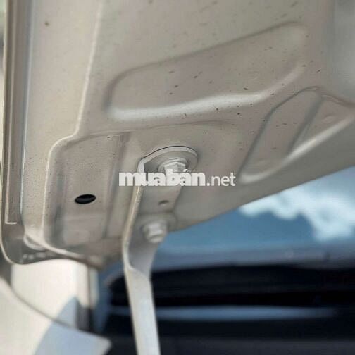 Elantra 2.0 2021 1 chủ odo đúng 8.800km siêu đẹp