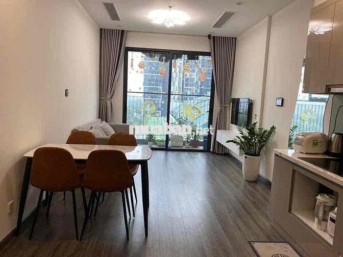 Căn hộ 1PN, 1PK 45m2 chỉ 9tr5 gần LOTTE MART, RMIT, BỆNH VIỆN TÂM ANH