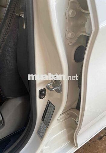 Kia MoỏningS bản full