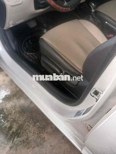 Hyundai Accent 2021 1.4 AT Special - 14000 km