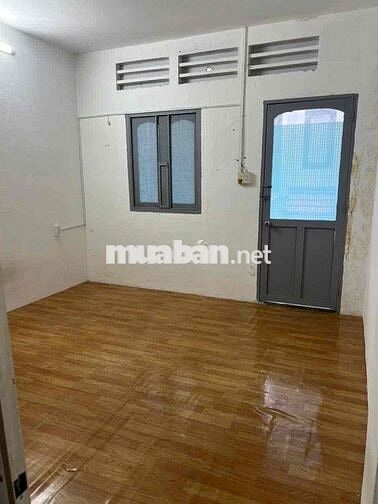 CHO THUÊ NHÀ 1/ DT 4*14m NGUYỄN THÁI SƠN P1 GÒ VẤP
