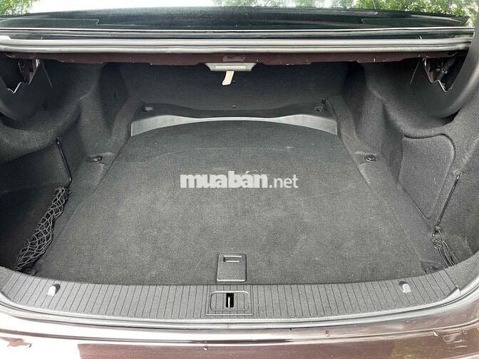 Mercedes Benz E Class 2010 E250 - 130000 km