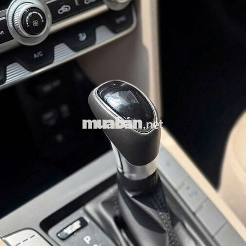 Elantra 2.0 2021 1 chủ odo đúng 8.800km siêu đẹp