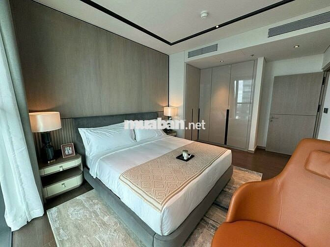 SIÊU PHẨM CHO THUÊ GRAND MARINA  2PN 65TR/TH NT CHUẨN 5 SAO. LH EM