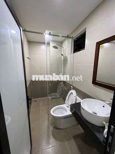 💥🏡CHO THUÊ NHÀ 3TẦNG FULL NỘI THẤT MẶT TIỀN THÂN NHÂN TRUNG, THANH KHÊ