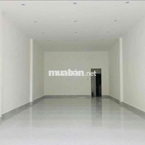 ✅ Cho thuê nhà 3 tầng MT Bế Văn Đàn - Thanh Khê - 12 Triệu