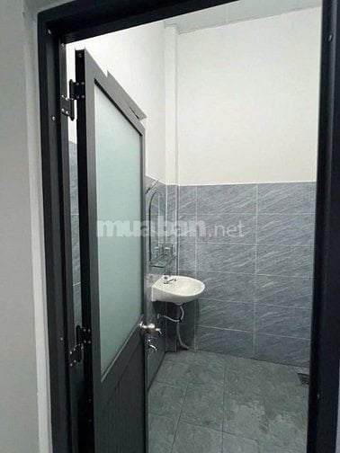 Ngộp bank căn nhà ở Suối Lội- Tân Thông Hội- Củ Chi. DT 150m2, 890tr