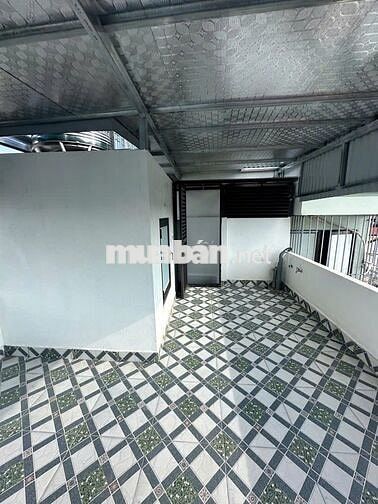 Nhà đẹp-sổ vuông-thang máy Khương đình-TX 35mx6T- ở ,thuê-Giá 9.45 tỷ