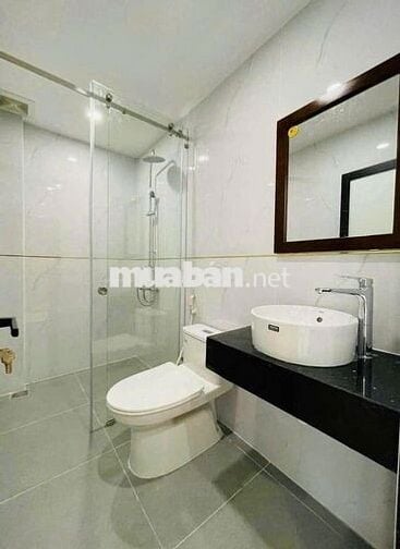 💥🏡CHO THUÊ NHÀ 3TẦNG FULL NỘI THẤT MẶT TIỀN THÂN NHÂN TRUNG, THANH KHÊ