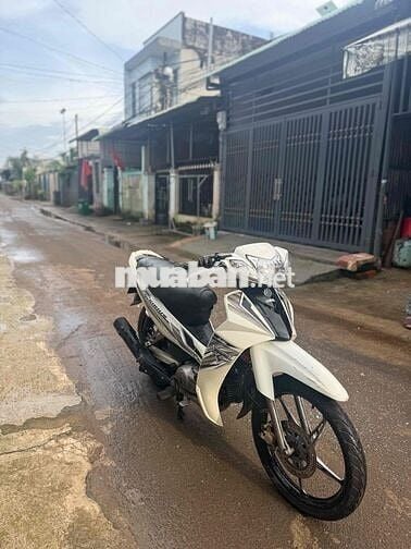 cần bán xe sirius dàn áo sạch sẽ máy cục bốc