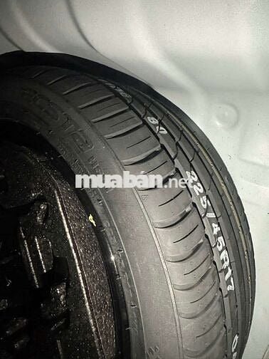 Elantra 2.0 2021 1 chủ odo đúng 8.800km siêu đẹp