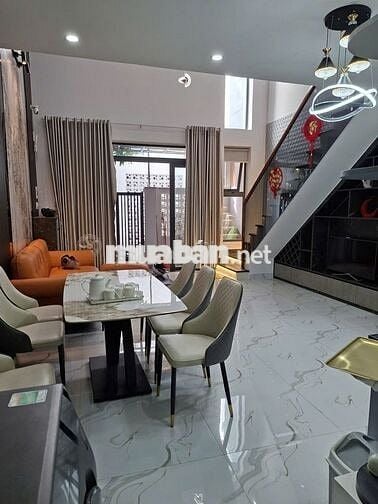 💥🏡CHO THUÊ NHÀ MÊ LỮNG 2PN FULL NỘI THẤT KIỆT LÊ ĐÌNH LÝ