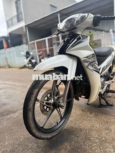 cần bán xe sirius dàn áo sạch sẽ máy cục bốc