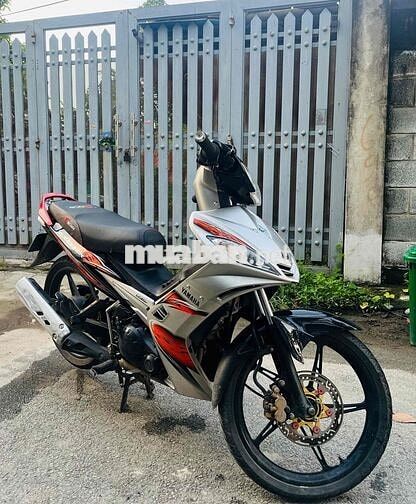 exciter 5p71 máy làm lại zin full cục êm