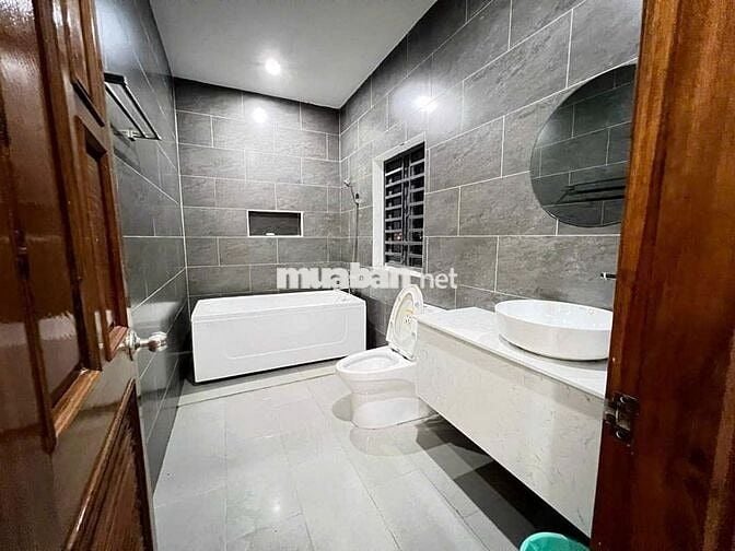 💥🏡CHO THUÊ NHÀ 3TẦNG FULL NỘI THẤT MẶT TIỀN THÂN NHÂN TRUNG, THANH KHÊ