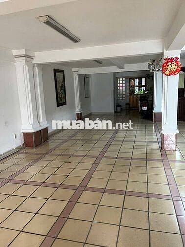 Cho Thuê Mặt bằng đường Nguyễn Tri Phương Phường 7 Quận 5