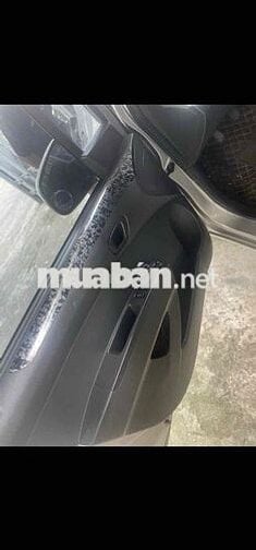 Chevrolet Spark 2009 Super 1.0 - 95000 km
