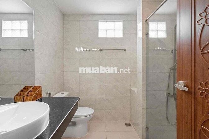 Cho Thuê Căn Hộ 1PN Gần Sân Bay Tân Sơn Nhất-Vietjet Plaza Q.Tân Bình